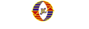 英格索蘭空氣壓縮機(jī)